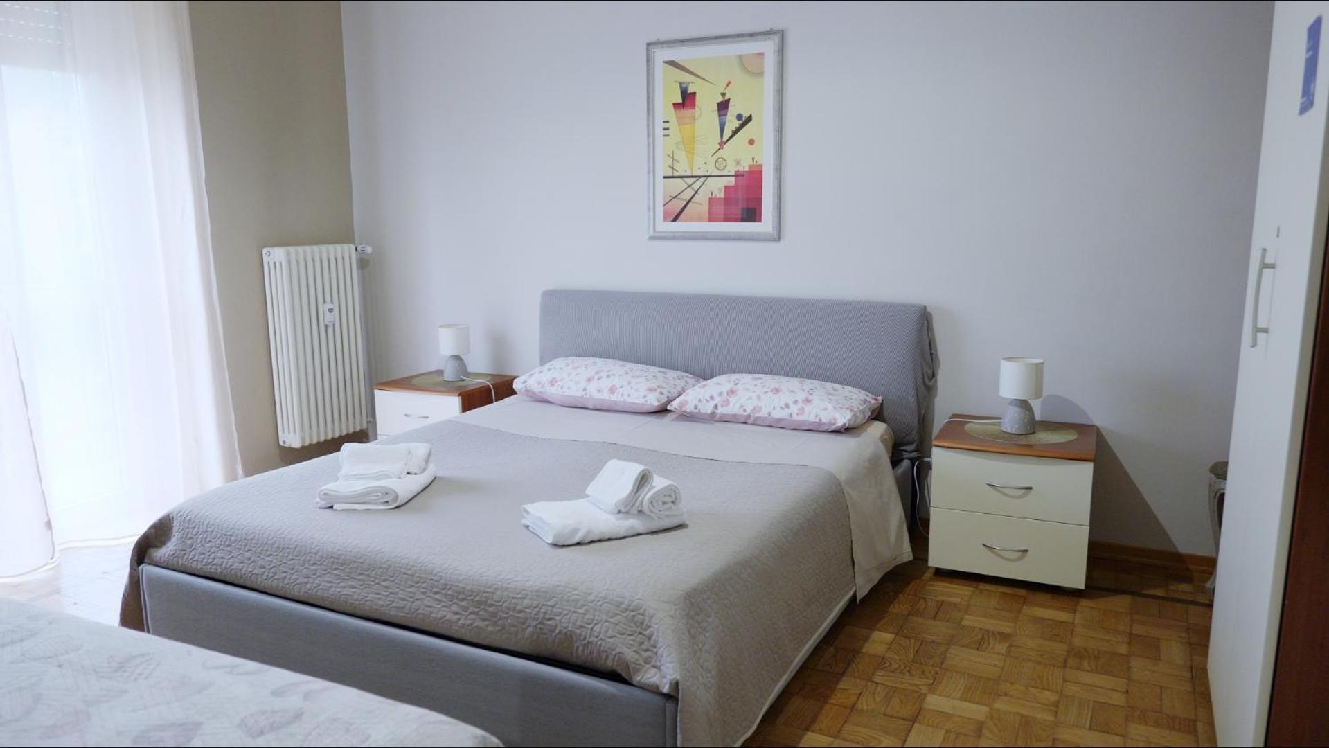 B&B Alpaca Μπιέλλα Εξωτερικό φωτογραφία
