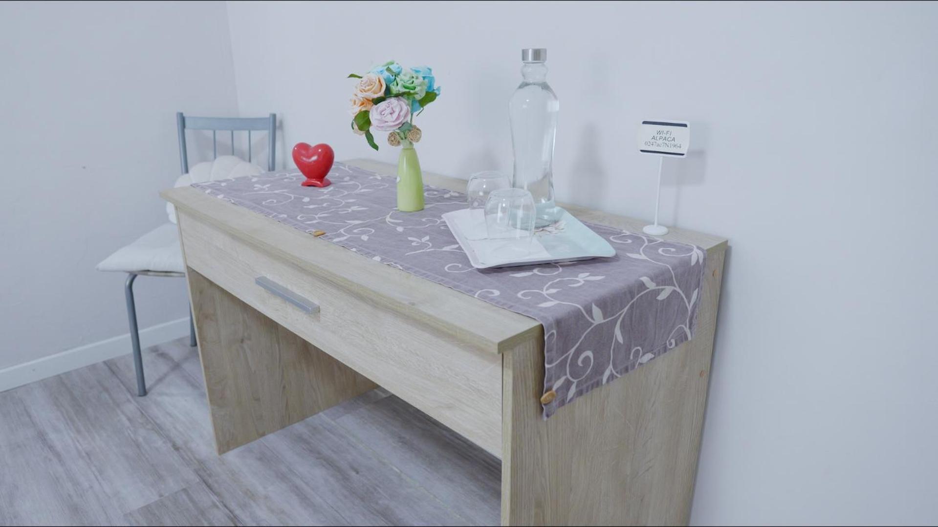 B&B Alpaca Μπιέλλα Εξωτερικό φωτογραφία
