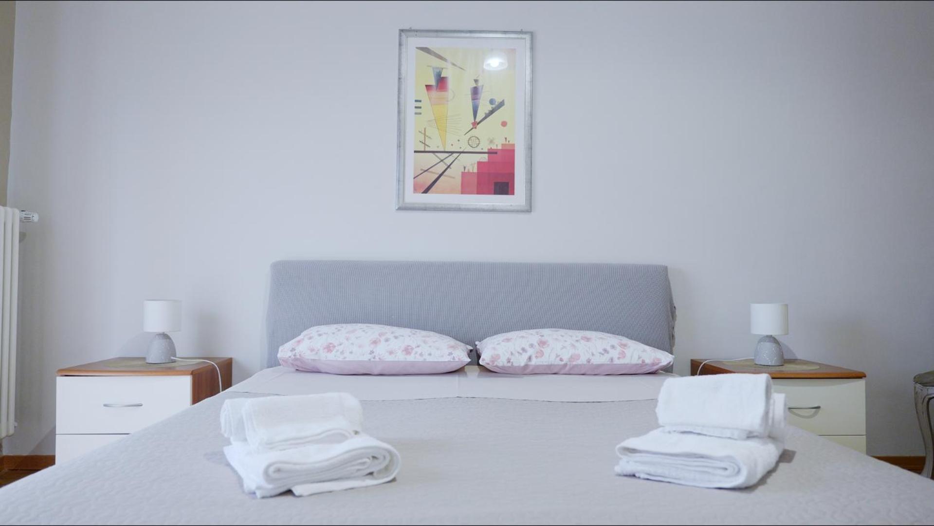 B&B Alpaca Μπιέλλα Εξωτερικό φωτογραφία