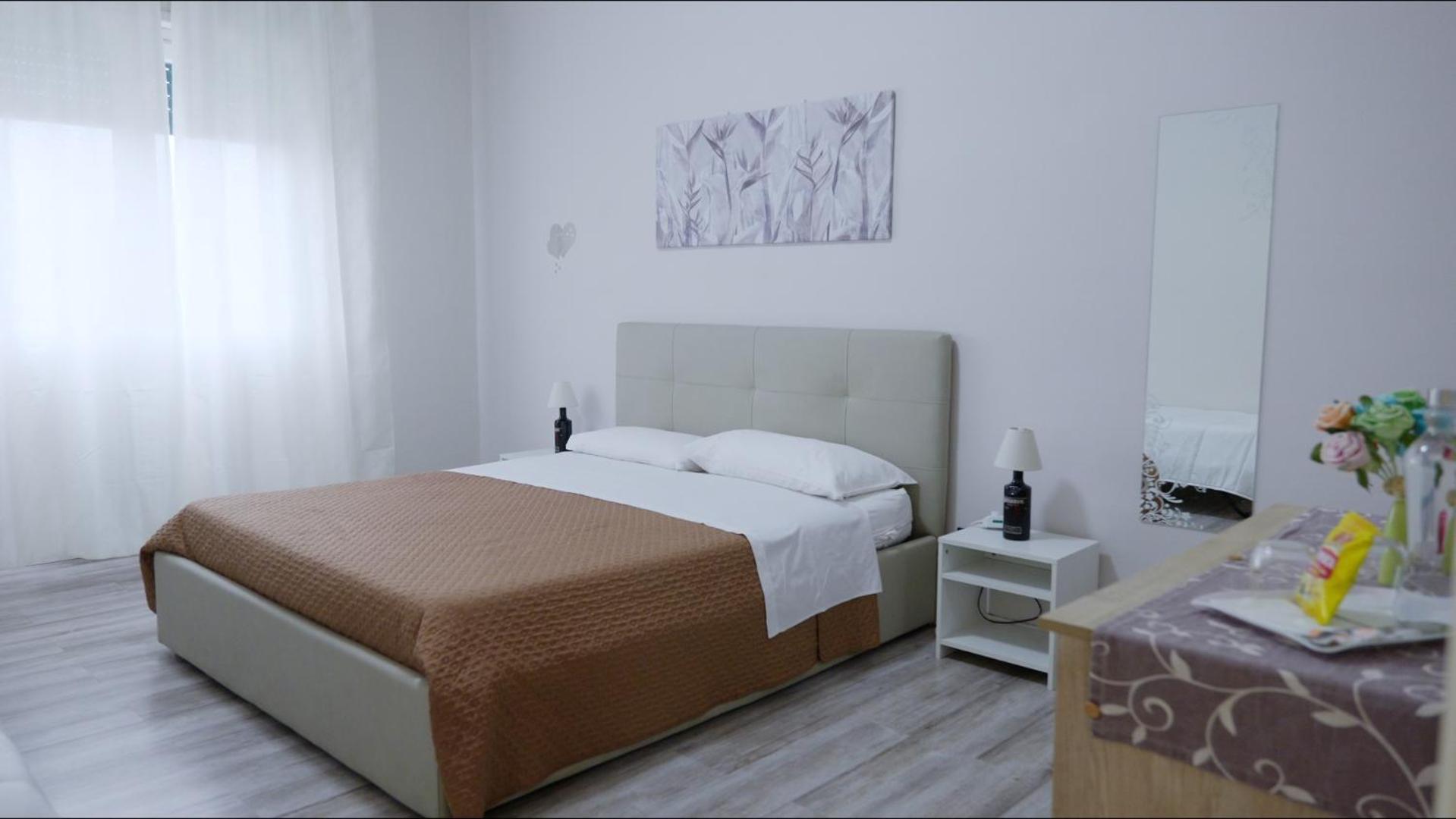 B&B Alpaca Μπιέλλα Εξωτερικό φωτογραφία