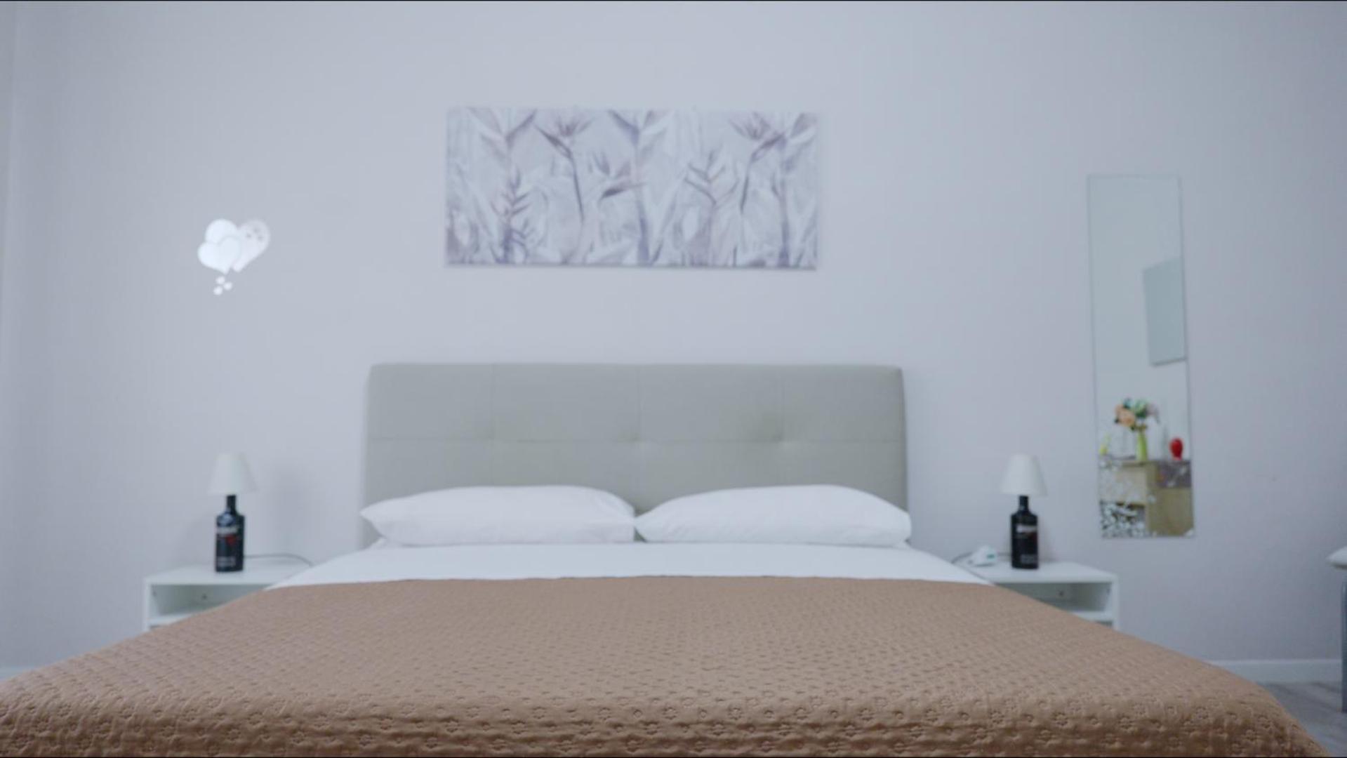 B&B Alpaca Μπιέλλα Εξωτερικό φωτογραφία