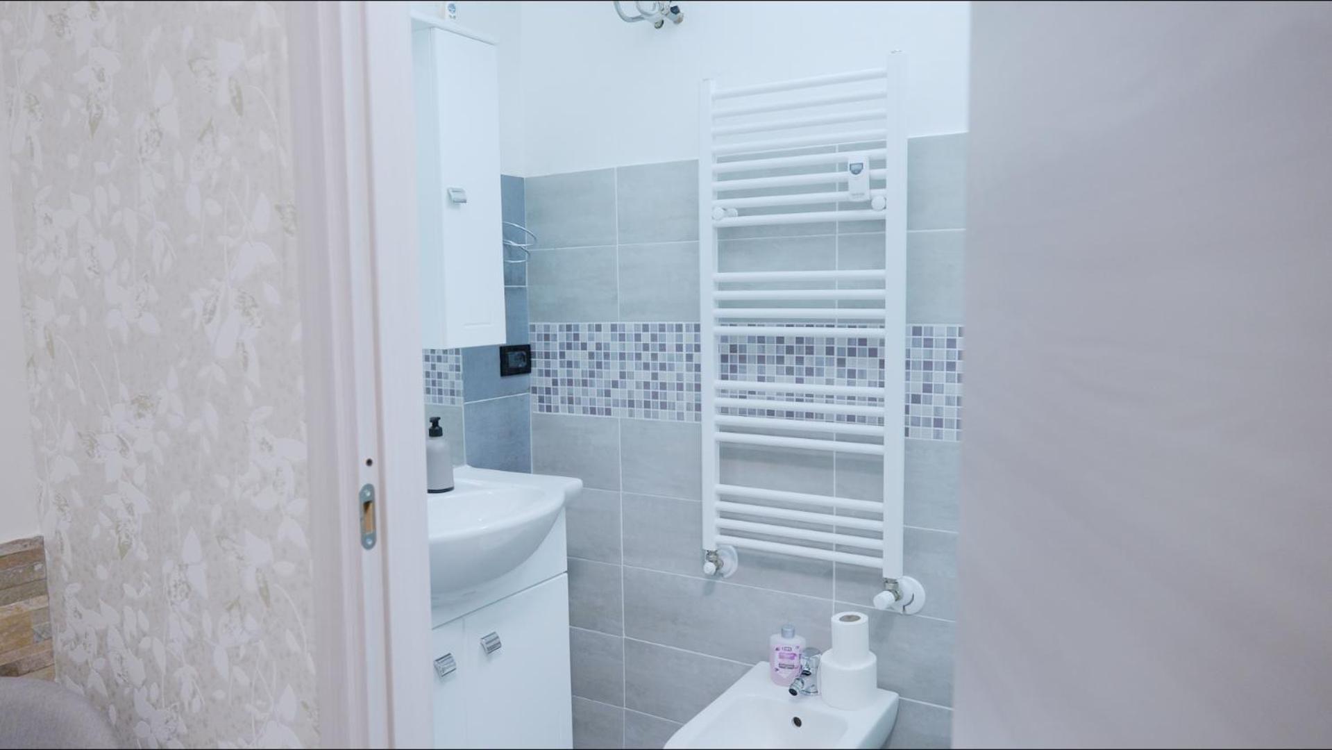 B&B Alpaca Μπιέλλα Εξωτερικό φωτογραφία
