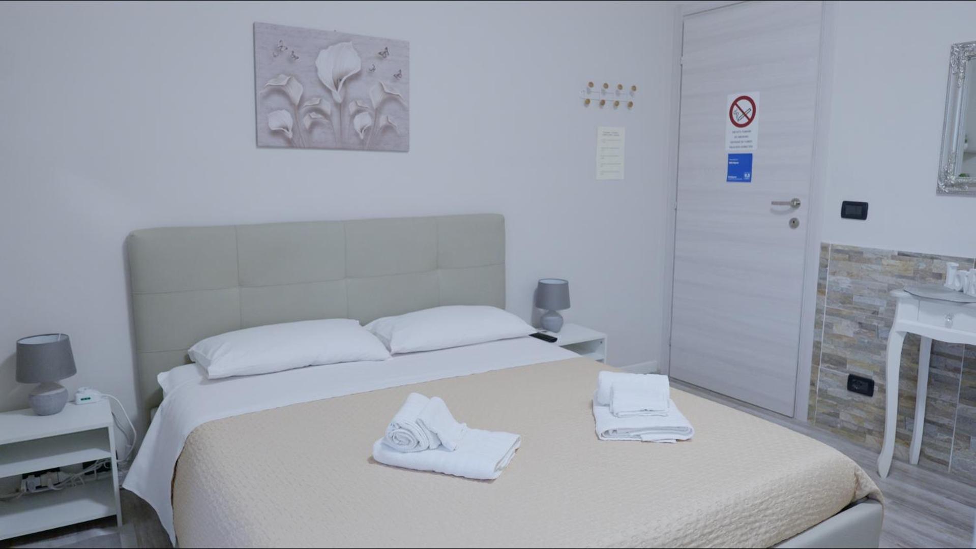 B&B Alpaca Μπιέλλα Εξωτερικό φωτογραφία
