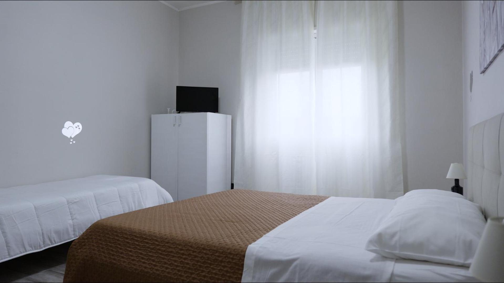 B&B Alpaca Μπιέλλα Εξωτερικό φωτογραφία